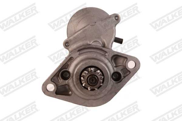 Startmotor / Starter Walker WST01078
