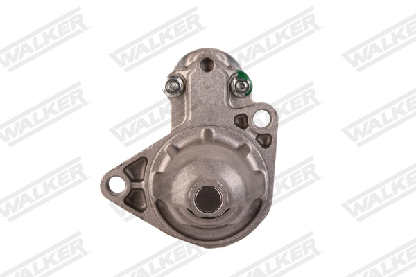 Startmotor / Starter Walker WST01081