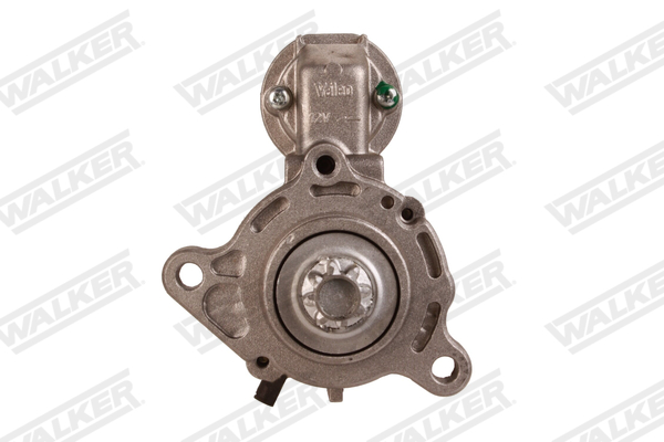 Startmotor / Starter Walker WST01083