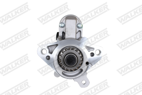 Startmotor / Starter Walker WST01084