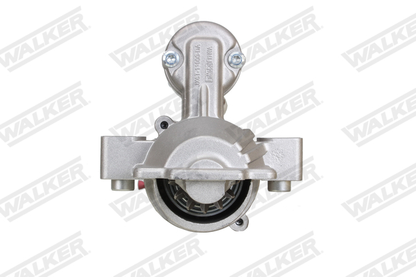 Startmotor / Starter Walker WST01086