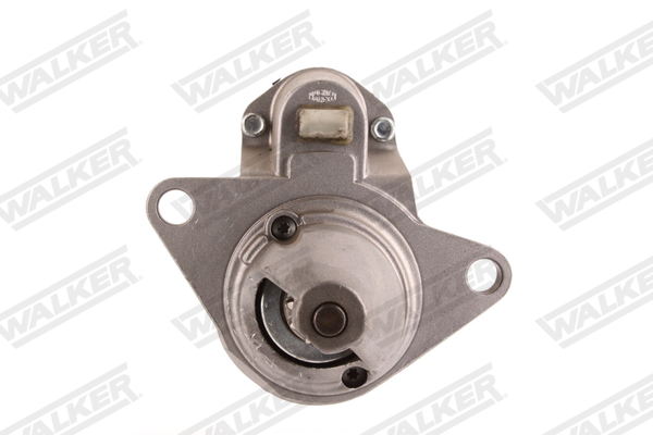 Startmotor / Starter Walker WST01087