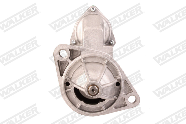 Startmotor / Starter Walker WST01093