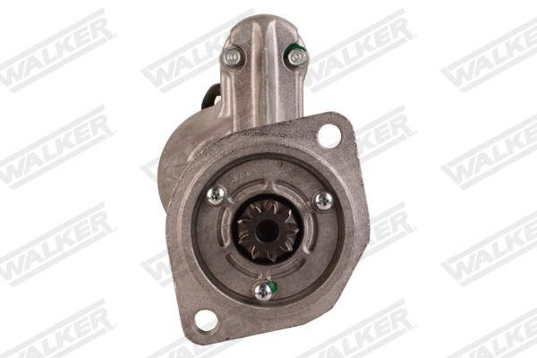 Startmotor / Starter Walker WST01095