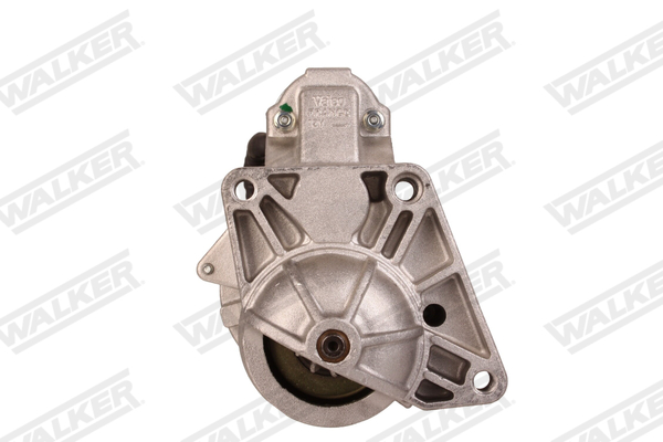 Startmotor / Starter Walker WST01096