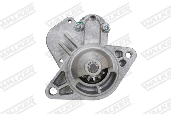 Startmotor / Starter Walker WST01098