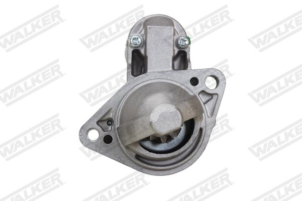 Startmotor / Starter Walker WST01101