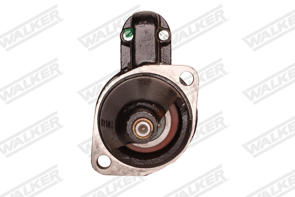 Startmotor / Starter Walker WST01105