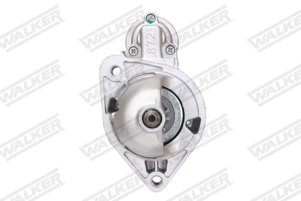 Startmotor / Starter Walker WST01113