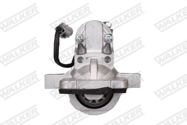 Startmotor / Starter Walker WST01116