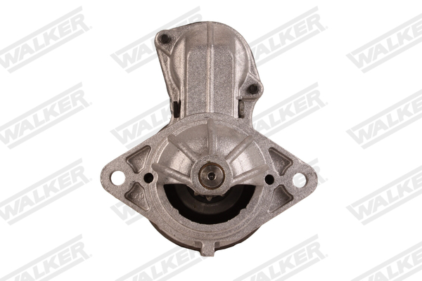 Startmotor / Starter Walker WST01122