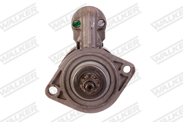 Startmotor / Starter Walker WST01125