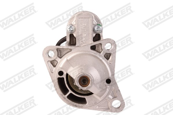Startmotor / Starter Walker WST01129