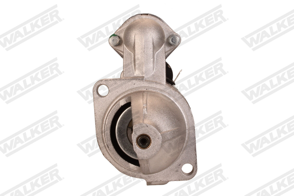 Startmotor / Starter Walker WST01130