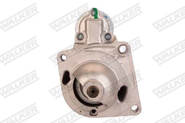 Startmotor / Starter Walker WST01134