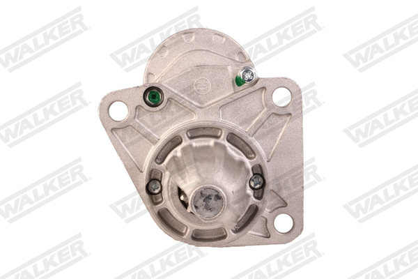Startmotor / Starter Walker WST01137