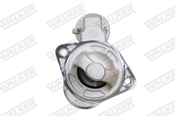 Startmotor / Starter Walker WST01149