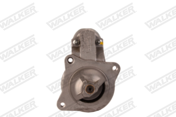 Startmotor / Starter Walker WST01152