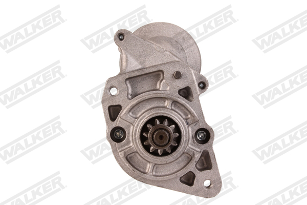 Startmotor / Starter Walker WST01154