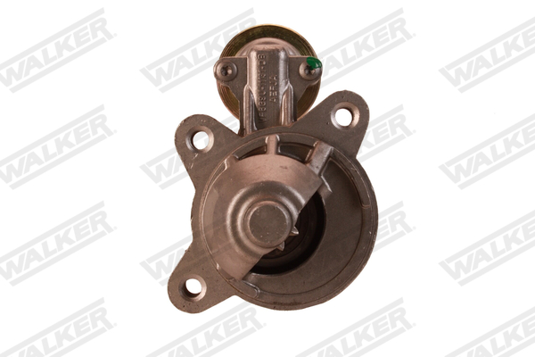 Startmotor / Starter Walker WST01156
