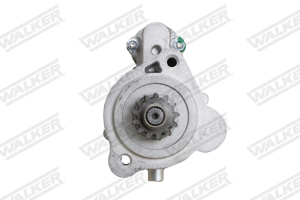 Startmotor / Starter Walker WST01163