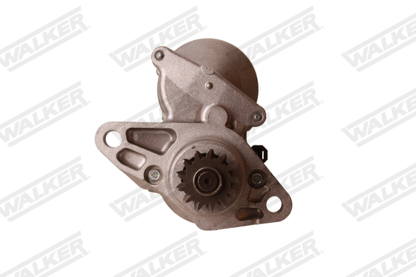 Startmotor / Starter Walker WST01172