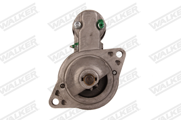 Startmotor / Starter Walker WST01173