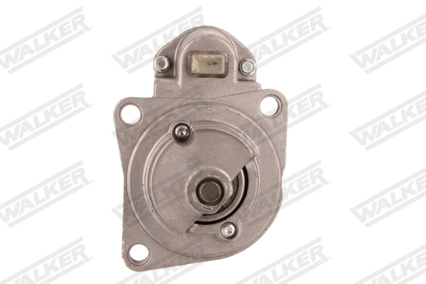 Startmotor / Starter Walker WST01176