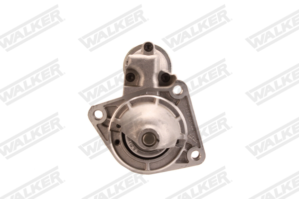 Startmotor / Starter Walker WST01177