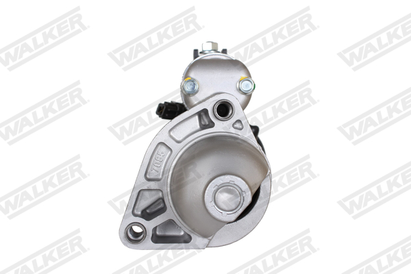 Startmotor / Starter Walker WST01180