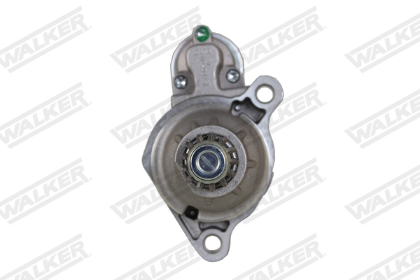 Startmotor / Starter Walker WST01181