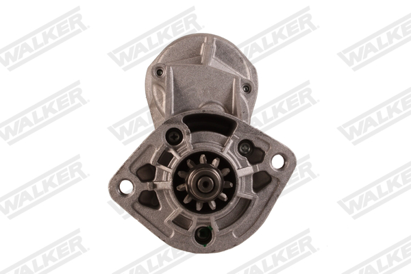 Startmotor / Starter Walker WST01194