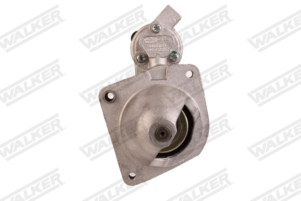 Startmotor / Starter Walker WST01197