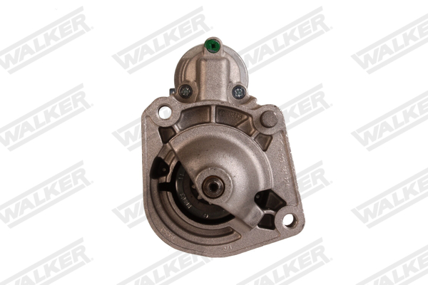 Startmotor / Starter Walker WST01198
