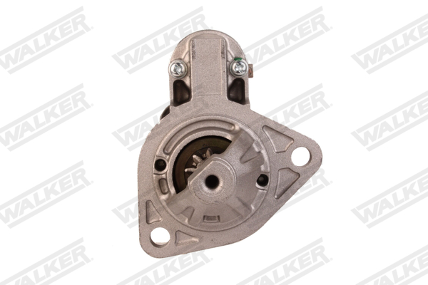 Startmotor / Starter Walker WST01199