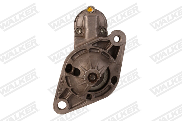 Startmotor / Starter Walker WST01201