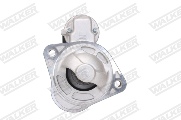 Startmotor / Starter Walker WST01209