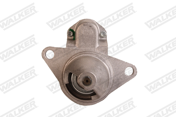 Startmotor / Starter Walker WST01212