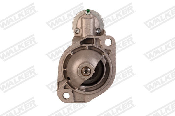 Startmotor / Starter Walker WST01220