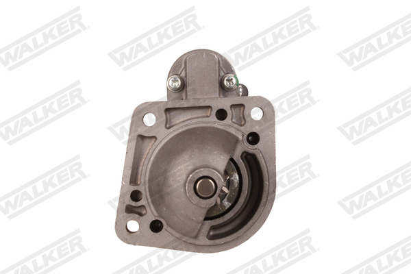 Startmotor / Starter Walker WST01228