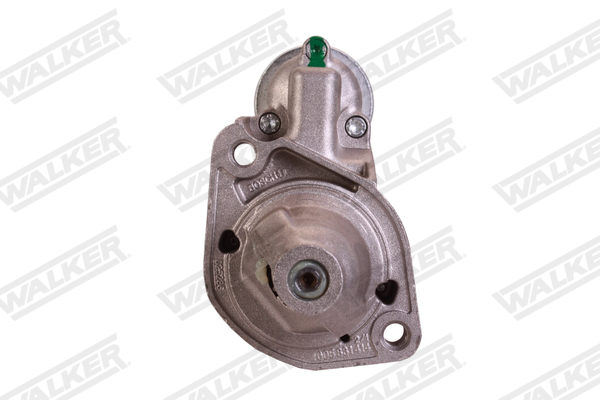 Startmotor / Starter Walker WST01229
