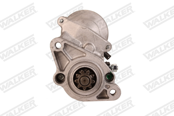 Startmotor / Starter Walker WST01230