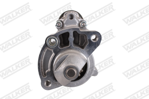 Startmotor / Starter Walker WST01231
