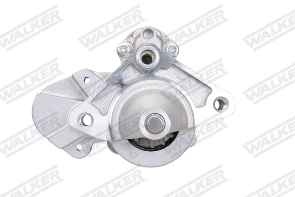 Startmotor / Starter Walker WST01232