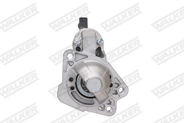 Startmotor / Starter Walker WST01234