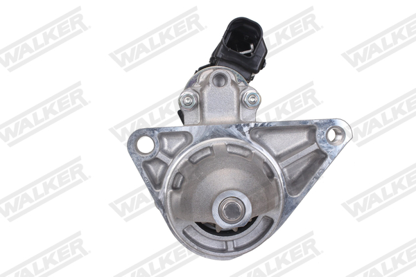 Startmotor / Starter Walker WST01235