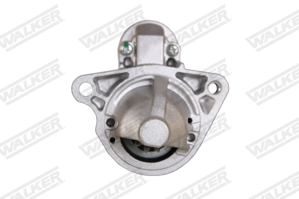 Startmotor / Starter Walker WST01238