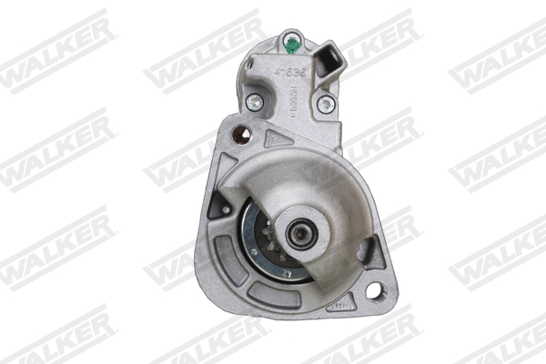Startmotor / Starter Walker WST01241