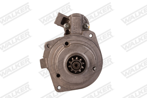 Startmotor / Starter Walker WST01247