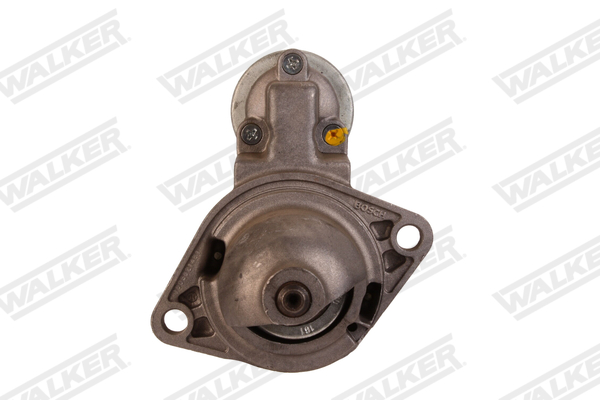 Startmotor / Starter Walker WST01249